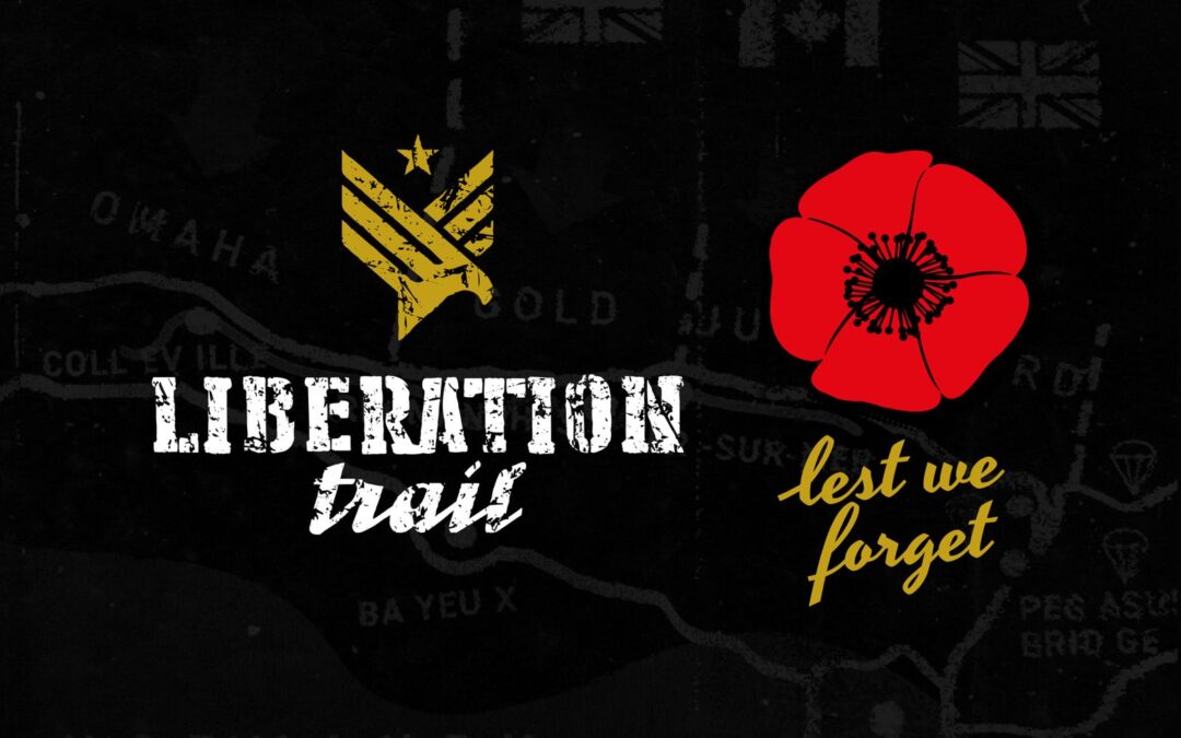 Remembrance day