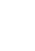 Dropbag