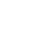 Medical